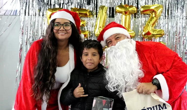 Foto de Capa: Divulgação / SuperVia