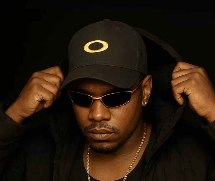 GS MC - Foto de Capa: Divulgação 