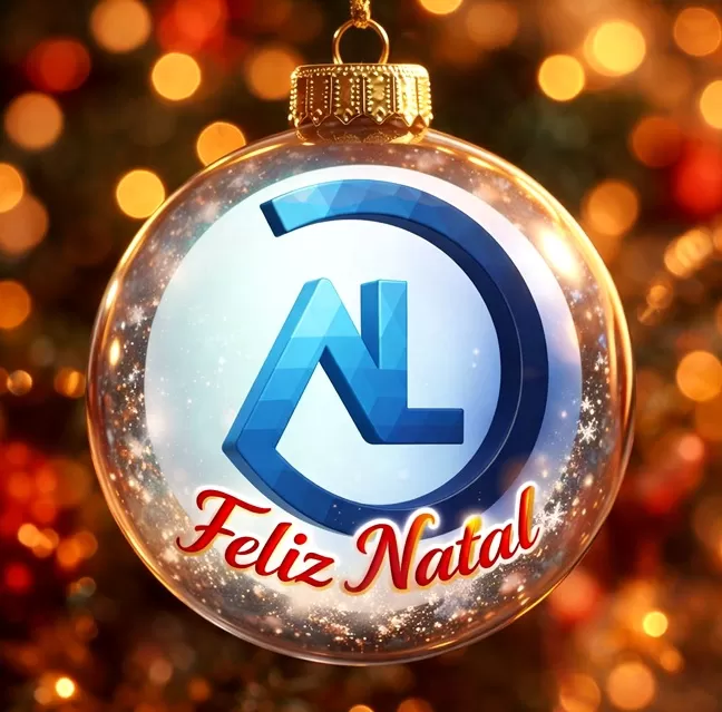 Imagem criada com auxílio da IA - Foto de Capa: Divulgação 