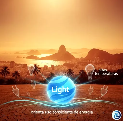 Imagem criada com auxílio da IA - Foto de Capa: Divulgação 