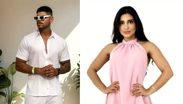 Foto de Capa: Mercado Livre e Shopee