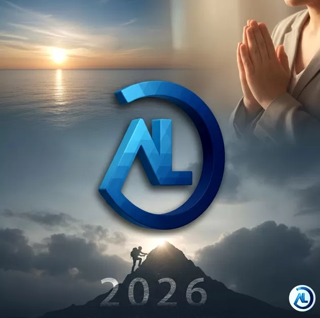 Imagem criada com auxílio da IA - Foto de Capa: Divulgação 