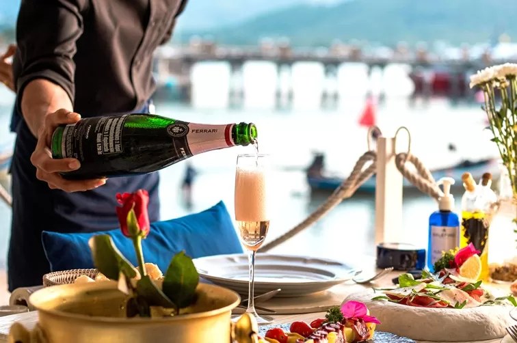 Foto de Capa: Pexels.com