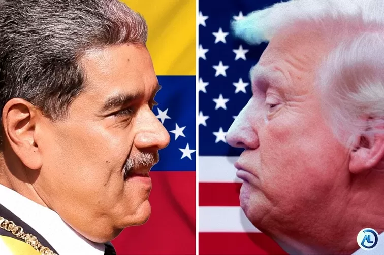 Imagem criada com auxílio da IA - Foto de Capa: Divulgação 