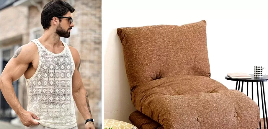 Foto de Capa: Divulgação 