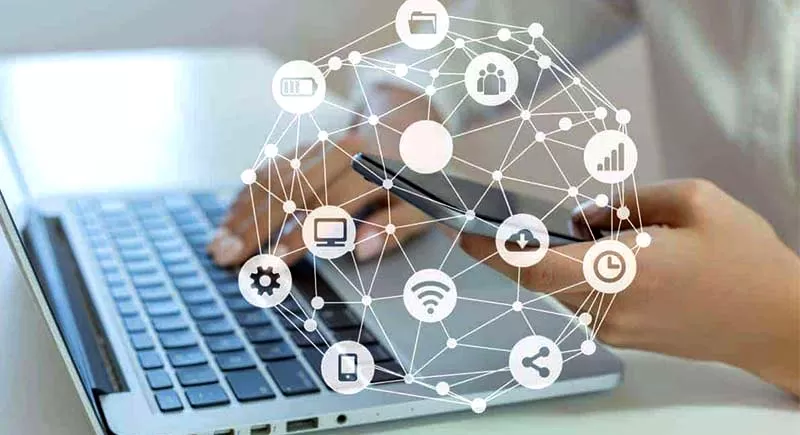 Foto de Capa: Divulgação 