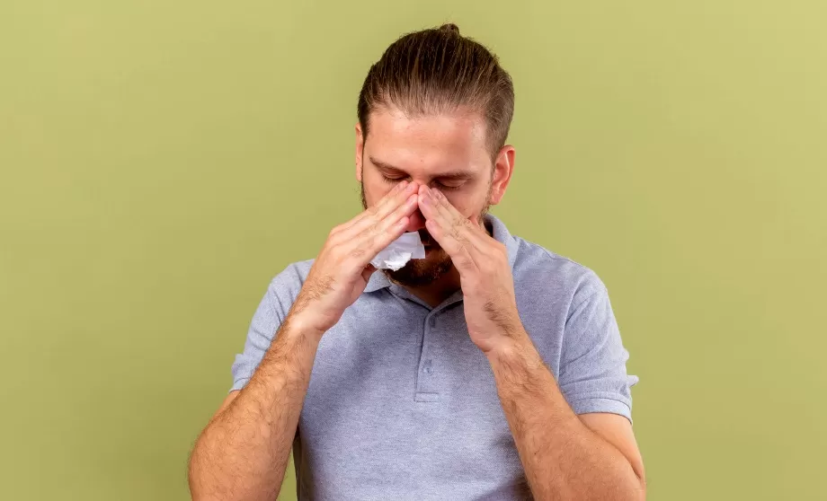 Foto de Capa: Freepik