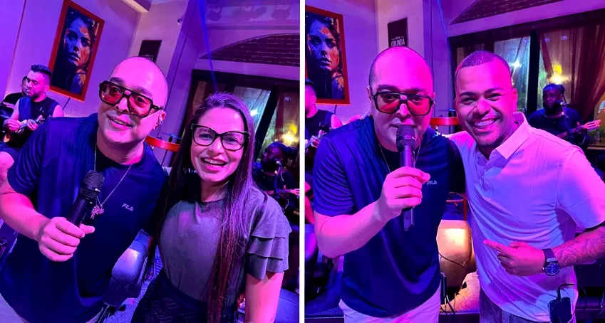 Foto de Capa: Divulgação 