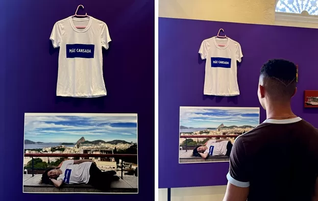 Foto de Capa: Divulgação 