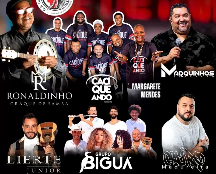 Foto de Capa: Divulgação 