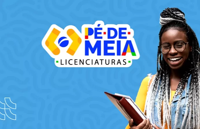 Foto de Capa: Divulgação / MEC