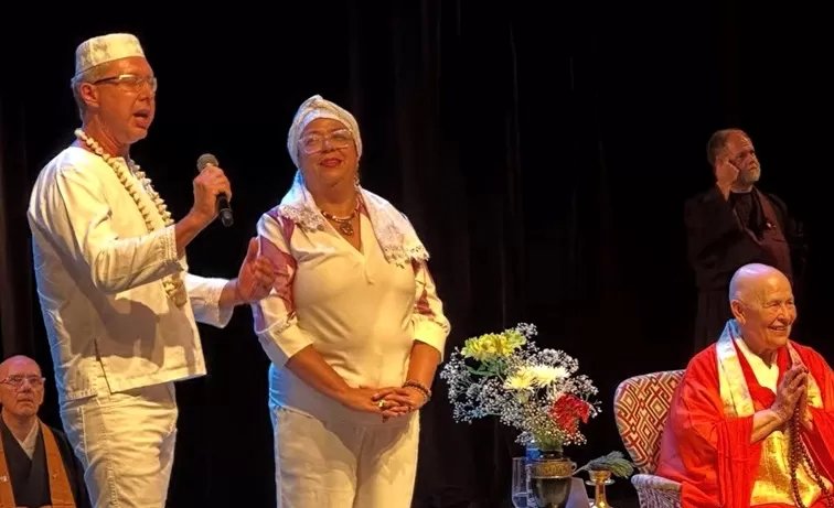 Foto de Capa: Divulgação 