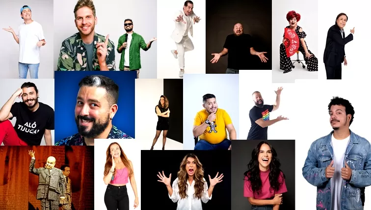 Foto de Capa: Divulgação 