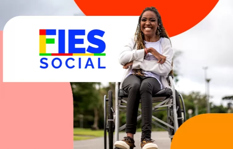 Foto de Capa: Divulgação / MEC