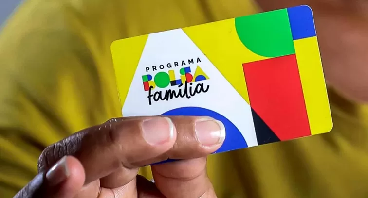 Imagem criada com auxílio da IA - Foto de Capa: Divulgação 