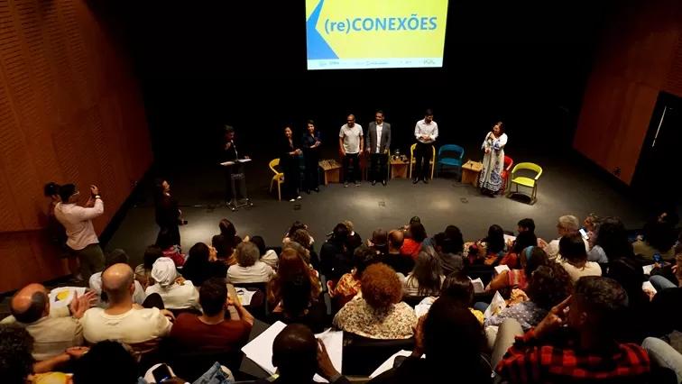 Foto de Capa: Divulgação 