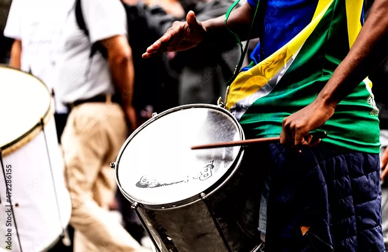 Foto de Capa: Divulgação / Adobe Stock 