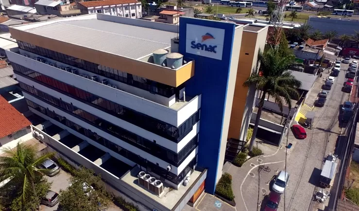 Foto de Capa: Divulgação 