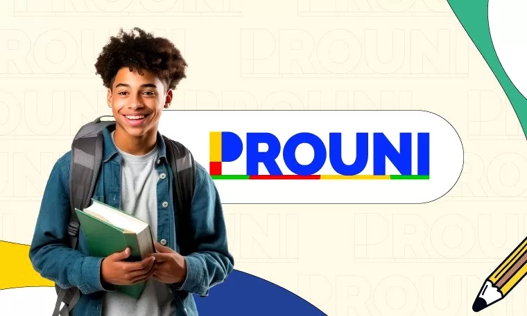 Foto de Capa: Divulgação / MEC