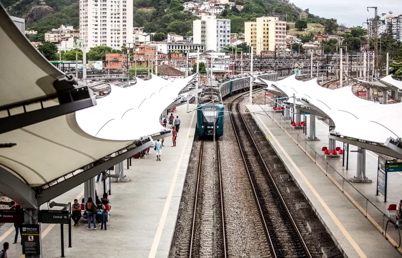 Foto de Capa: Divulgação 