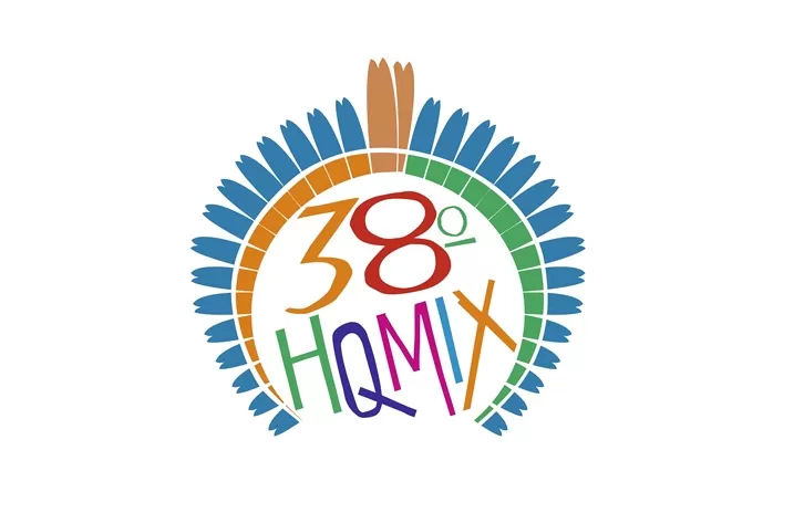 Foto de Capa: Divulgação 