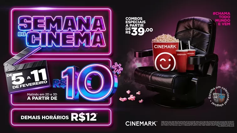 Foto de Capa: Divulgação 