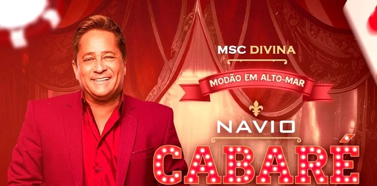 Foto de Capa: Divulgação 