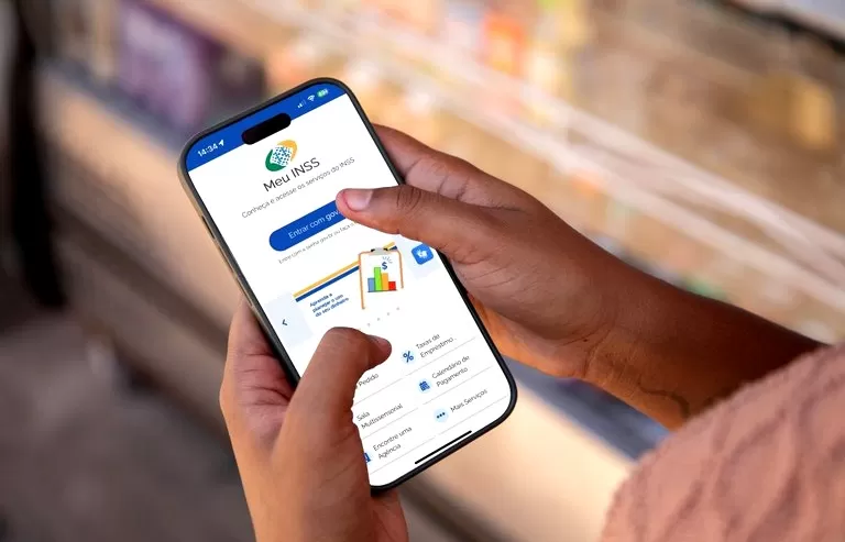 Foto de Capa: Vitor Vasconcelos / Secom-PR