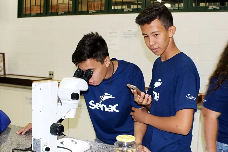 Foto de Capa: Divulgação 