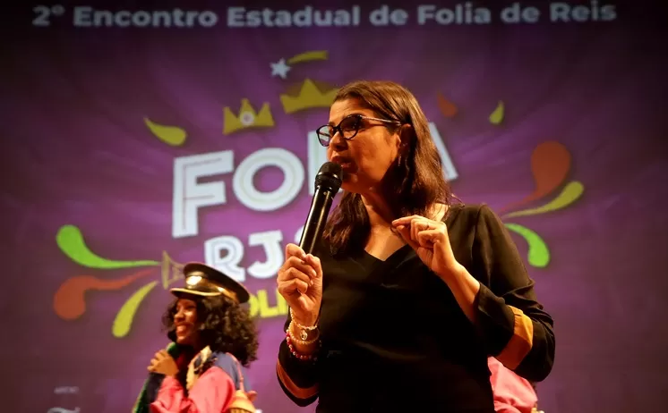 Foto de Capa: Filipe Aguiar