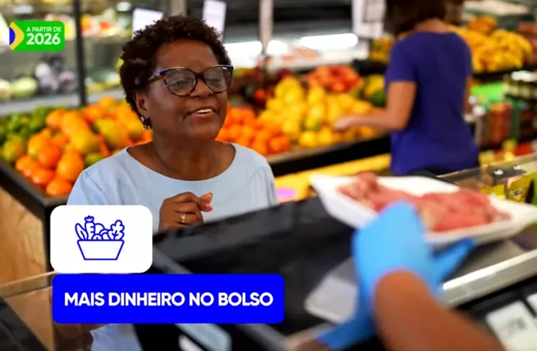 Foto de Capa: Divulgação / YouTube