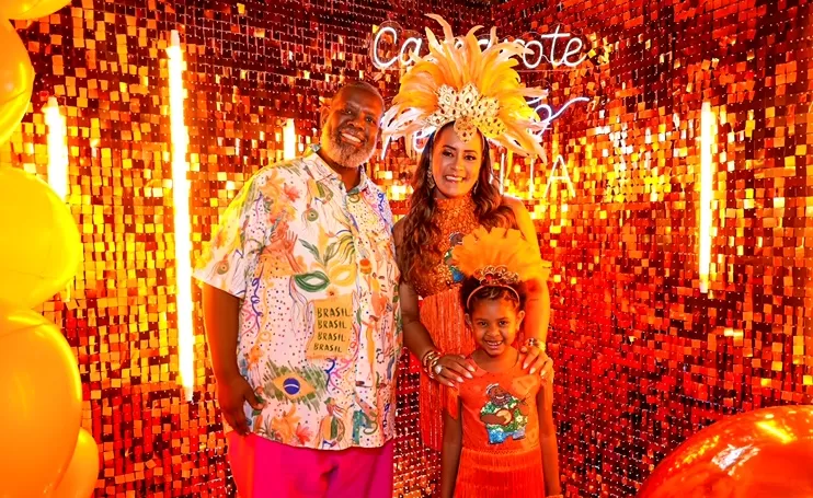 Foto de Capa: Caio Duran (@caioduran)