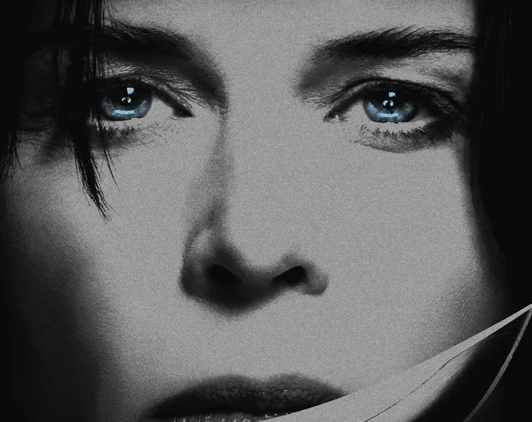 Foto de Capa: Divulgação 