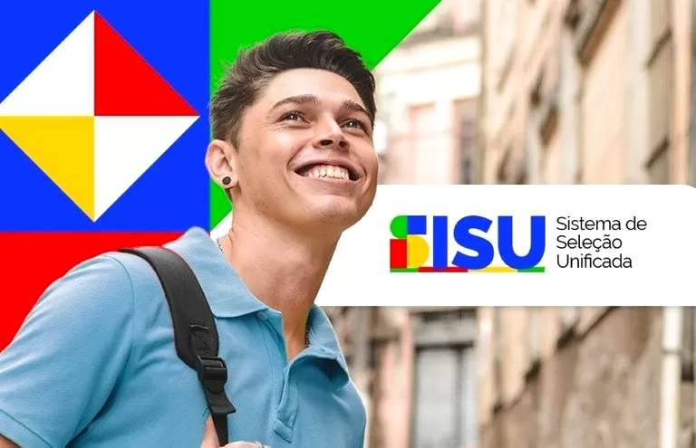 Foto de Capa: Divulgação / MEC