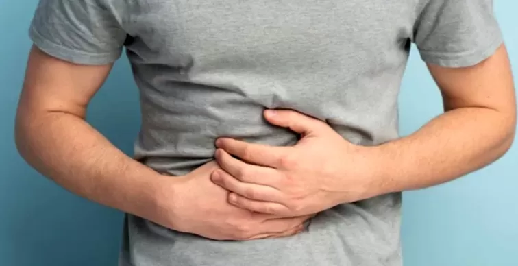 Foto de Capa: Divulgação / Internet 