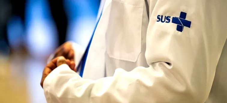 Foto de Capa: Divulgação / Internet 