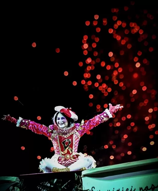 Com Vila Isabel e Salgueiro no topo, Grupo Especial conclui desfiles e aguarda apuração nesta quarta