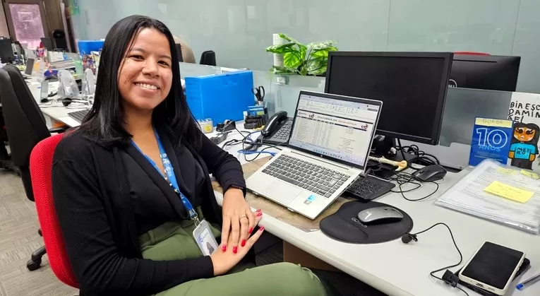 Tecnologia e Manutenção: a força-tarefa por trás do MetrôRio no Carnaval 2026