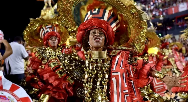 Histórico: União de Maricá rompe barreiras e é a grande campeã da Série Ouro 2026