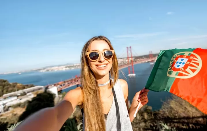 Planejamento migratório: O primeiro passo para sua nova vida em Portugal