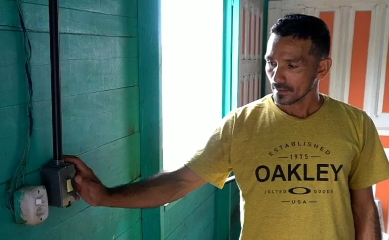 Revolução Social: Mais de 4,1 milhões de famílias brasileiras são beneficiadas com Novo Desconto Social