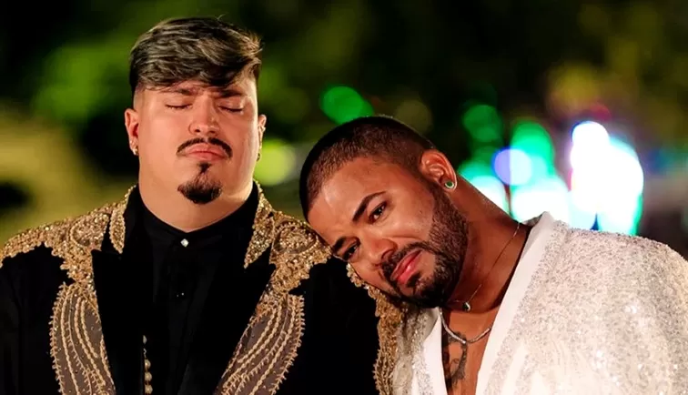 Do topo da internet ao regime fechado: A queda do império de Hytalo Santos