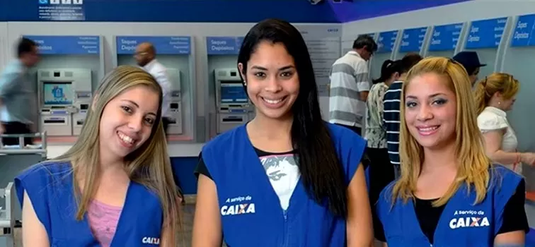 Foto de Capa: Divulgação / Internet 