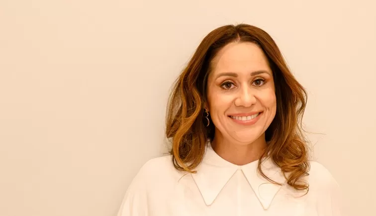 Sua chance de estrear no mercado editorial: Concurso garante publicação e campanha nacional para novos autores