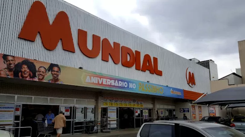 Foto de Capa: Divulgação / Internet 