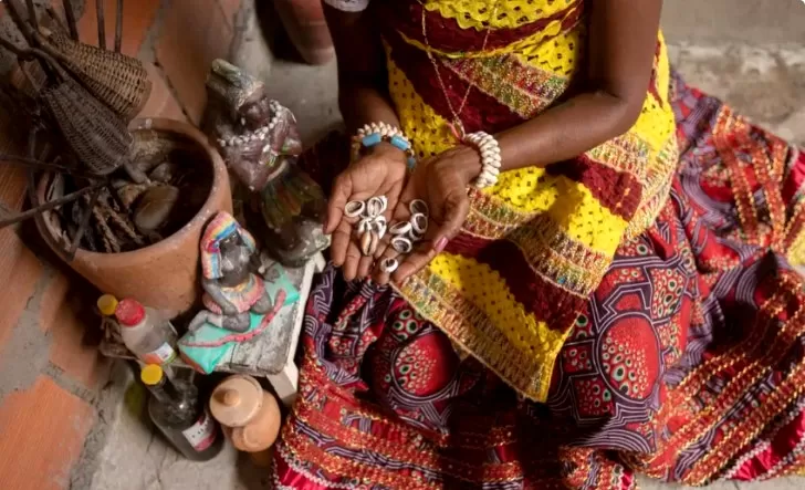 Vidas em Jogo: INCA lança guia estratégico para frear o avanço do câncer entre mulheres negras