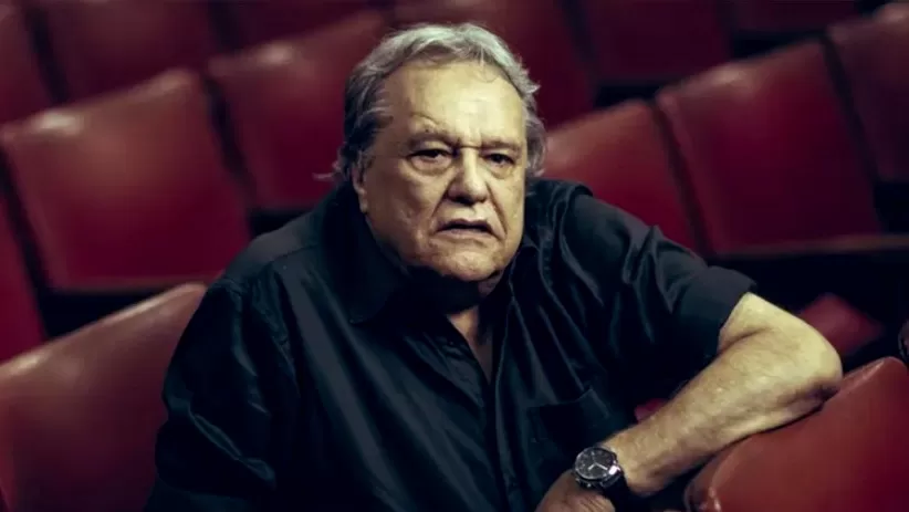 O Brasil se despede de Dennis Carvalho: A voz por trás dos maiores clássicos da nossa história