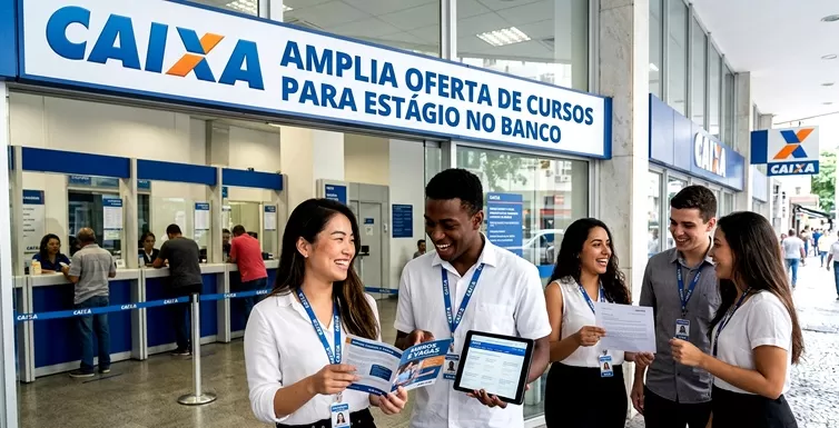 Imagem criada com auxílio da IA - Foto de Capa: Divulgação 