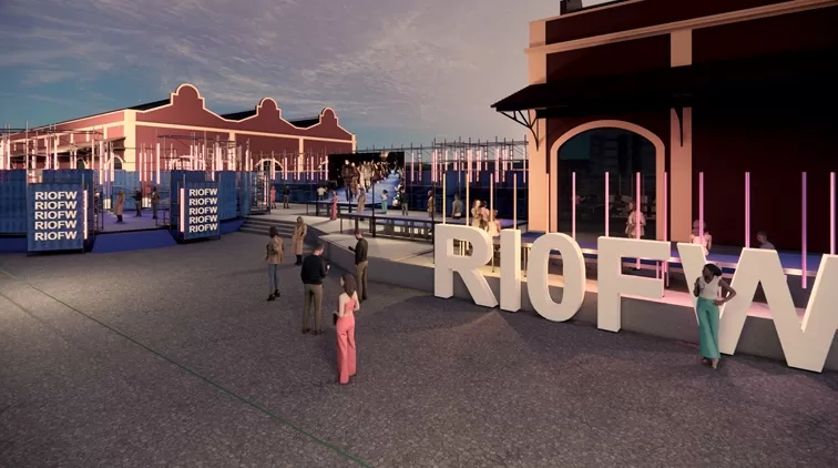 Foto de Capa: Divulgação 