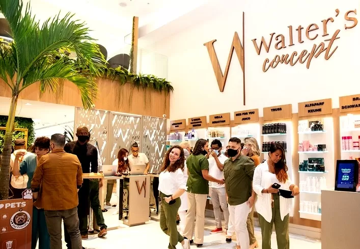 Foto de Capa: Divulgação 